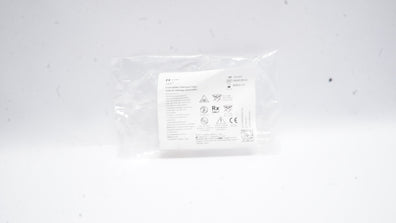 Covidien 332U5663 DAR Extendable Extension Tube